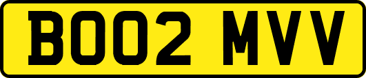 BO02MVV