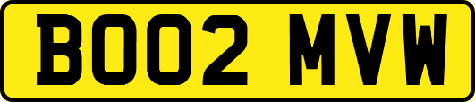 BO02MVW