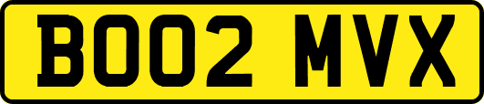 BO02MVX