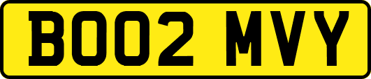 BO02MVY