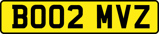 BO02MVZ