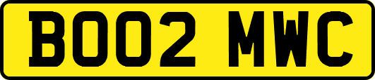 BO02MWC