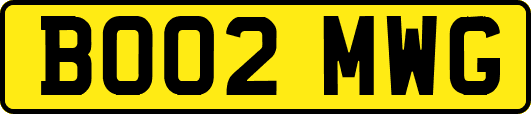 BO02MWG