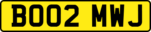 BO02MWJ