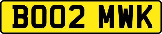 BO02MWK