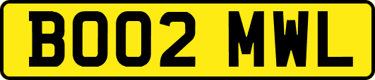 BO02MWL