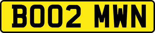 BO02MWN