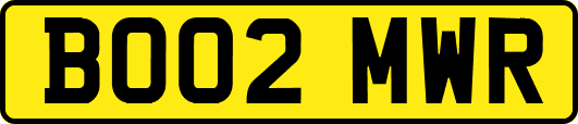 BO02MWR