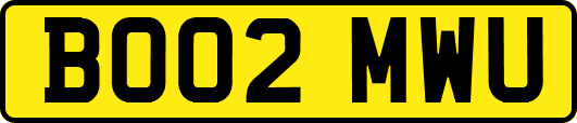 BO02MWU