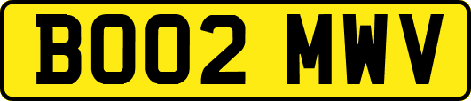 BO02MWV