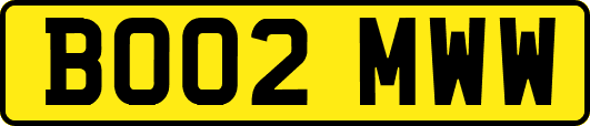 BO02MWW