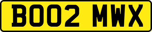 BO02MWX