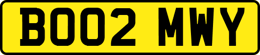 BO02MWY