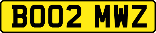 BO02MWZ