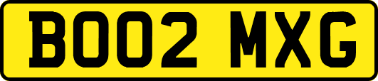 BO02MXG