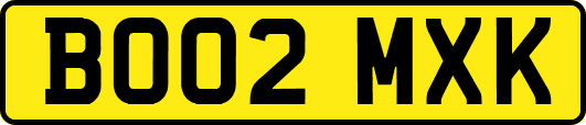 BO02MXK