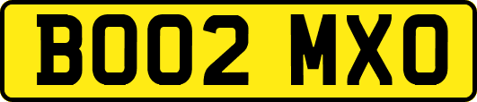 BO02MXO