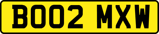 BO02MXW