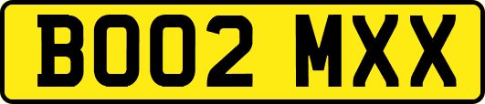 BO02MXX