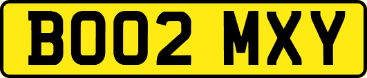 BO02MXY