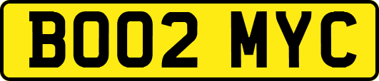 BO02MYC