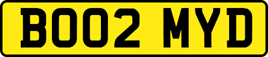 BO02MYD
