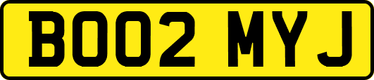 BO02MYJ