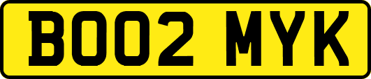 BO02MYK