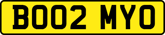 BO02MYO