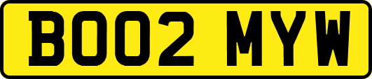 BO02MYW