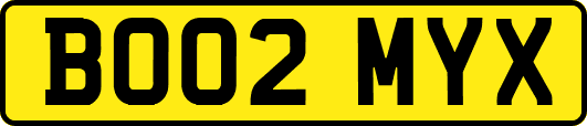 BO02MYX