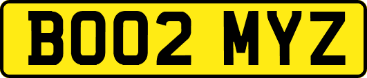 BO02MYZ