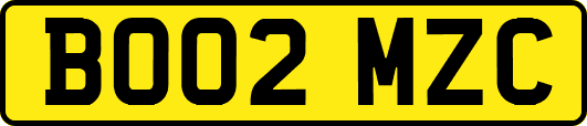 BO02MZC