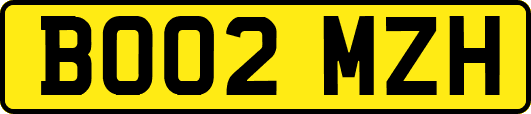 BO02MZH