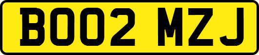 BO02MZJ