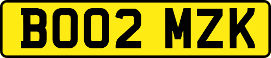 BO02MZK