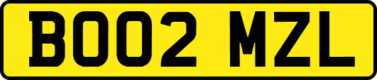 BO02MZL
