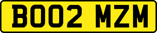 BO02MZM