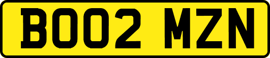 BO02MZN