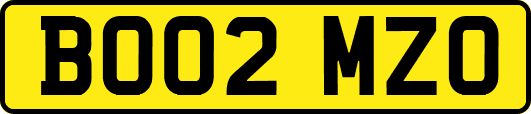 BO02MZO
