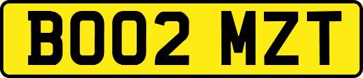 BO02MZT
