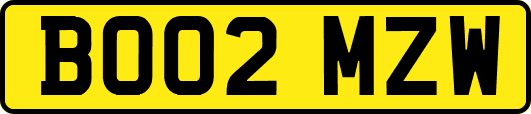 BO02MZW