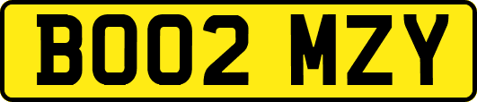 BO02MZY
