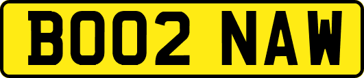 BO02NAW