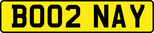BO02NAY