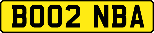 BO02NBA