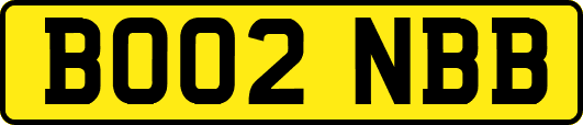 BO02NBB