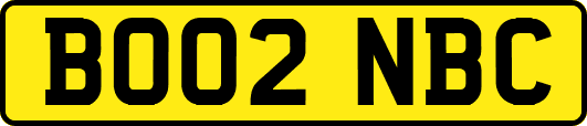BO02NBC