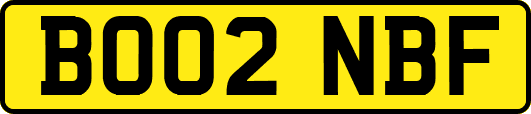 BO02NBF