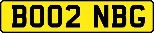 BO02NBG